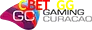 Gaming License