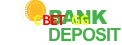 Payment Method