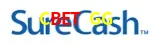 Payment Method