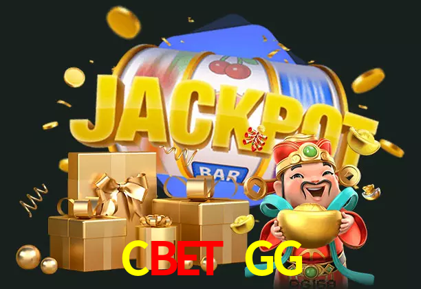 Cbet GG bet
