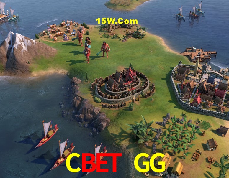 Estatísticas Esportivas Cbet GG