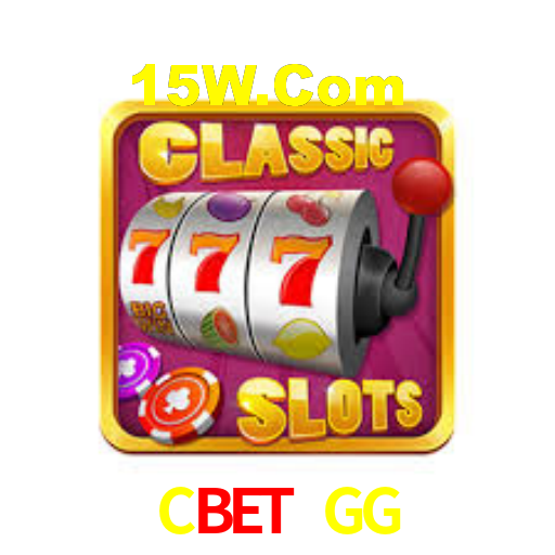 VIP Casino Cbet GG