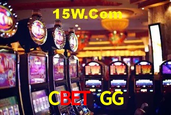 Promoção Relâmpago Cbet GG
