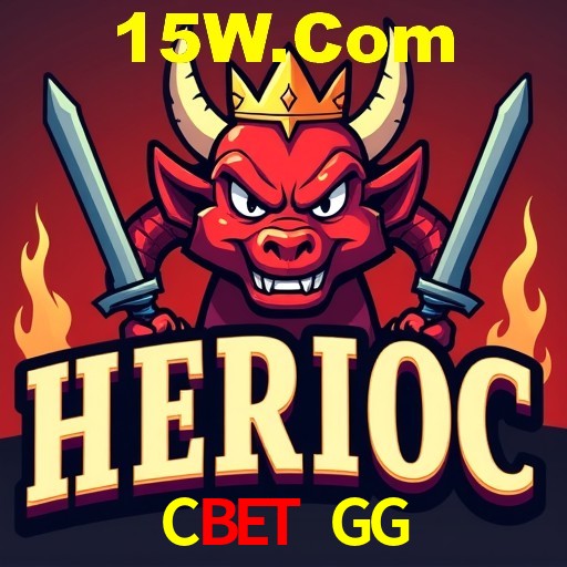 Descubra o Programa VIP da Cbet GG: Vantagens Exclusivas para Jogadores