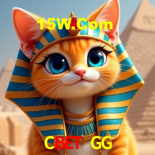 Mesa de Roleta Cbet GG