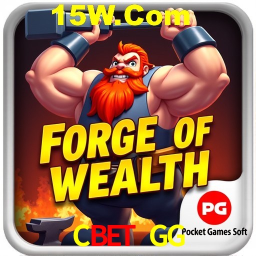 Cbet Login