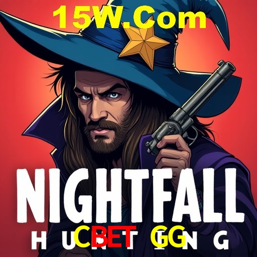 Desvendando o Mundo dos Jogos Virtuais na Cbet GG