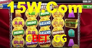 Football Betting Cbet GG