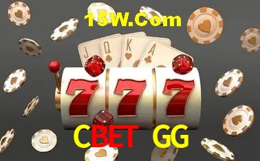Promoções Sazonais Cbet GG