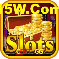 Crash Games Statistics Cbet GG