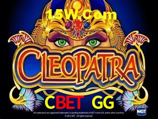 Ofertas Exclusivas Cbet GG