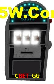 Quick Registration Cbet GG