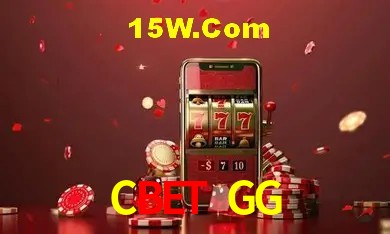 Login Seguro Cbet GG