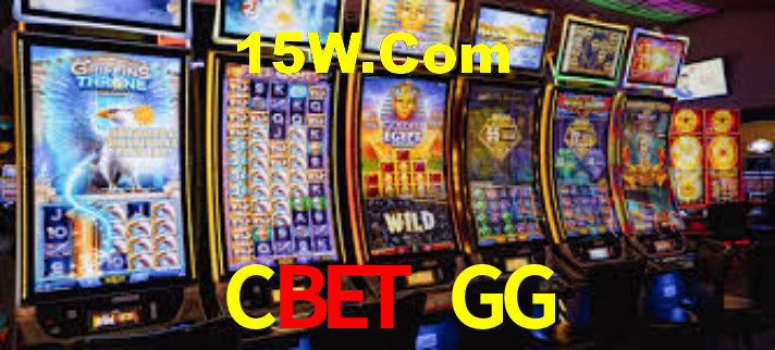Cbet GG,Cbet Paga