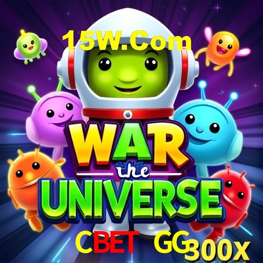 Interface Premium Cbet GG