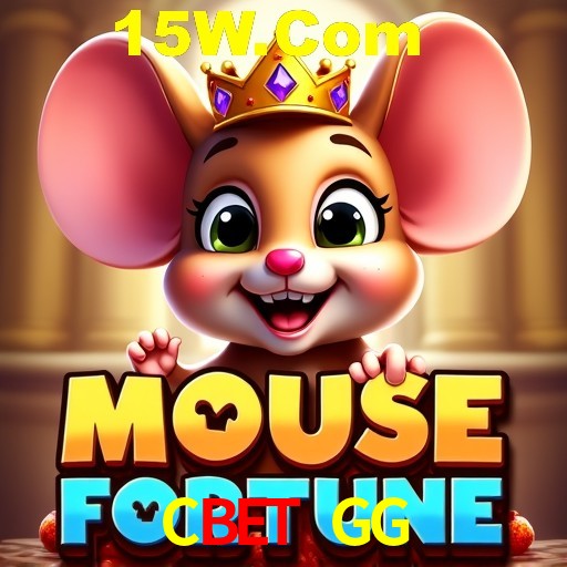 Descubra o Mundo do Cassino Online com Cbet GG