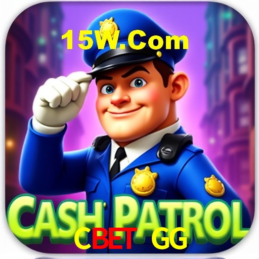 Estratégias Crash Games Cbet GG