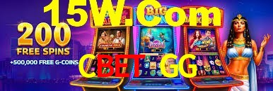 Game Providers Cbet GG