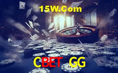 Explore as vantagens do Cbet GG: serviço profissional e confiabilidade