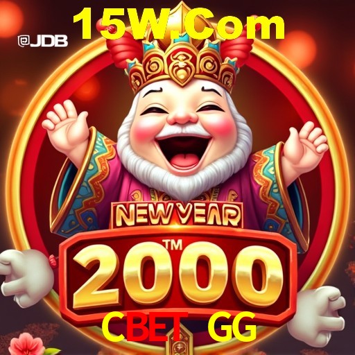 Desvendando o Mundo dos Jogos Virtuais na Cbet GG