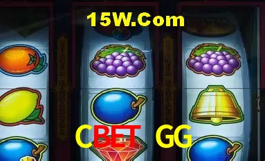 Segurança 2FA Cbet GG