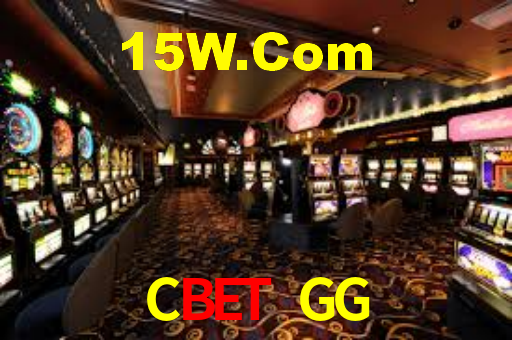 Programa VIP Cbet GG