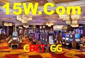 Basketball Betting Cbet GG