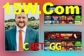 Live Casino Cbet GG