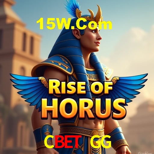 Bônus Diários Cbet GG