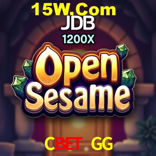 Descubra a Essência do Cbet GG: Nossa História e Compromissos