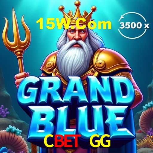 Jogo Aviator Cbet GG