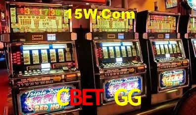 Cbet GG