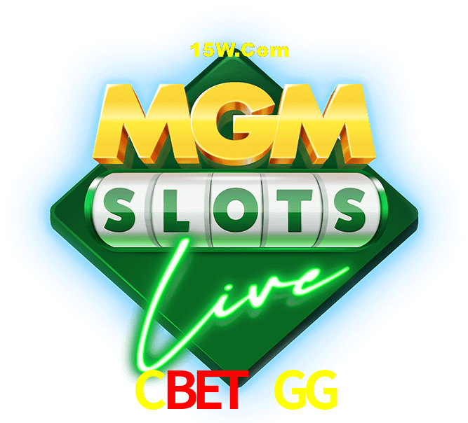 APP oficial da Cbet GG para mobile