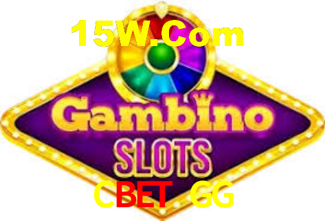 Premium Interface Cbet GG