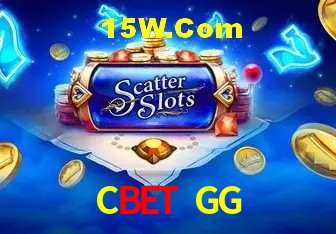 Benefícios da Conta Cbet GG