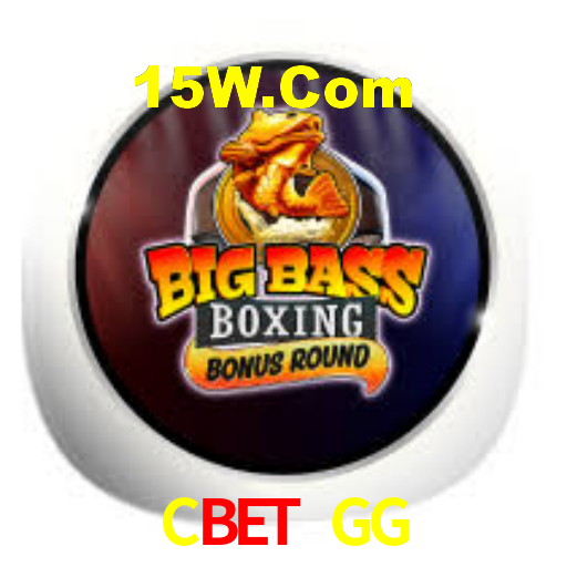 Roulette Table Cbet GG