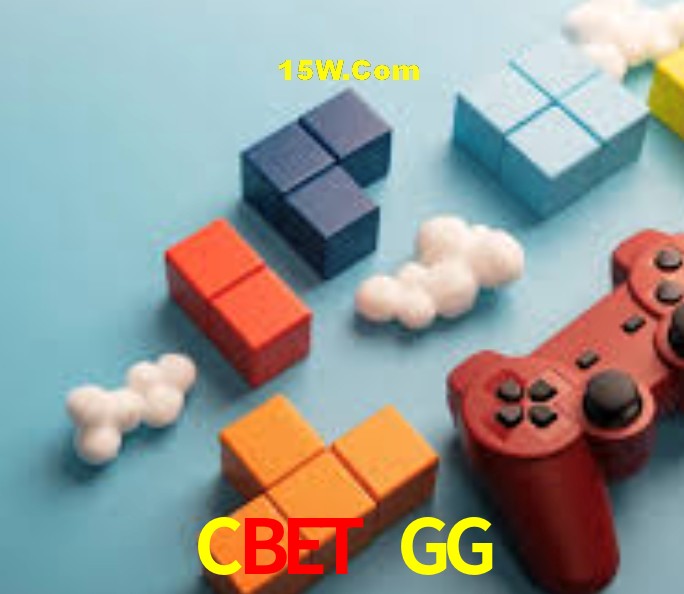 Apostas de Basquete Cbet GG