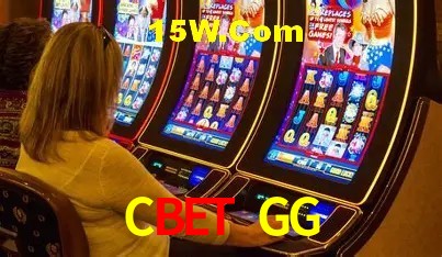 Avaliações dos Jogadores Cbet GG