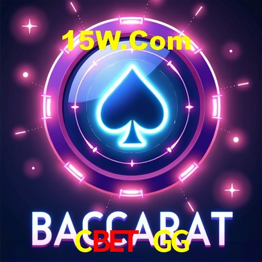 Casino VIP Cbet GG