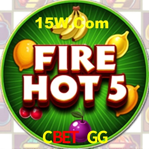 Jogos Exclusivos Cbet GG