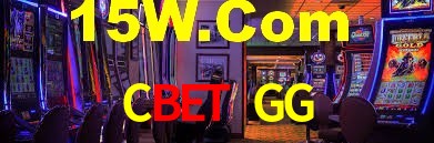 Welcome Bonus Cbet GG