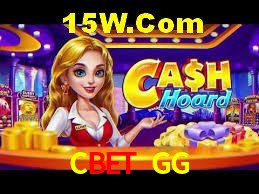 Weekend Specials Cbet GG