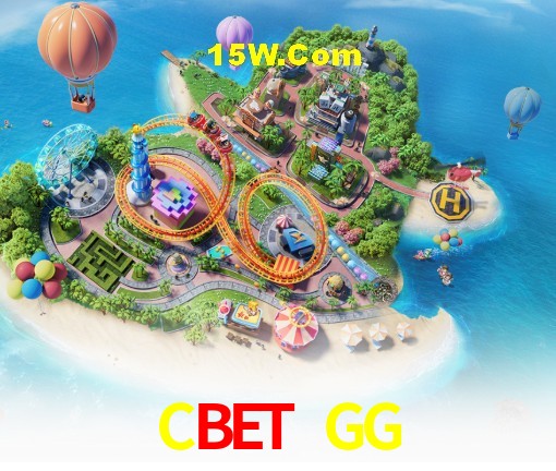 Apostas de Tênis Cbet GG