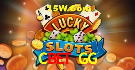 Sinta a adrenalina dos jogos de cassino com Cbet GG