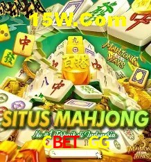 Provedores de Jogos Cbet GG