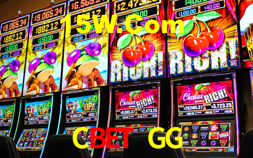 Daily Bonuses Cbet GG
