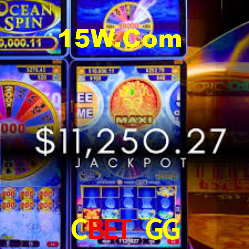 Blackjack Table Cbet GG