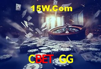 Cbet GG